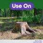 Stump-Out® Granuals – Bonide – 1 lb
